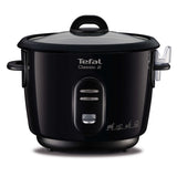 Panela de Cozedura Lenta Tefal RK102811 500 W - EcoNest