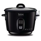 Panela de Cozedura Lenta Tefal RK102811 500 W - EcoNest