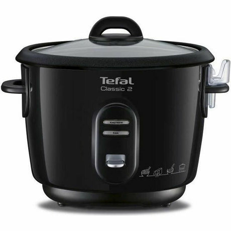 Panela de Cozedura Lenta Tefal RK102811 500 W - EcoNest