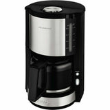 Máquina de Café de Filtro Krups ProAroma Plus 1,5 L 1100 W - EcoNest