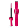 Rímel Bourjois Volume Glamour Max 10 ml - EcoNest