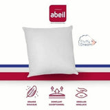 Pillow Abeil FluffyDream 60 x 60 cm