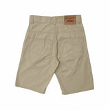 Calças curtas Levi's Kids Castanho Homem 10 Anos - EcoNest