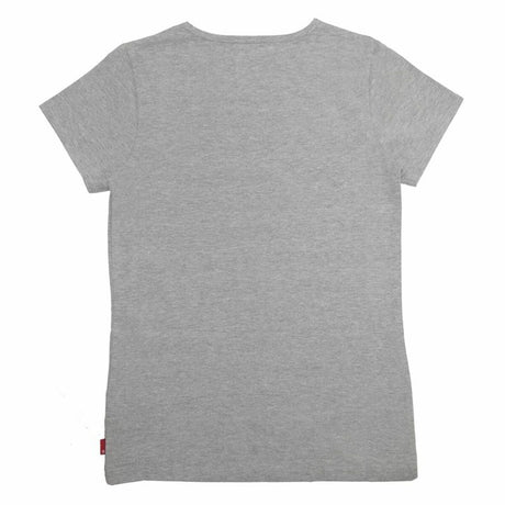 Camisola de Manga Curta Infantil Levi's TSCalifornia - EcoNest