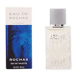 Perfume Homem Eau De Rochas Homme Rochas EDT - EcoNest