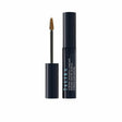 Rímel Talika Eyebrow Liposourcils Châtain 5 ml - EcoNest