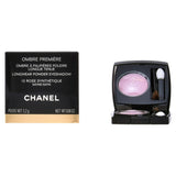 Sombra de Olhos Première Chanel (2,2 g) (1,5 g) - EcoNest