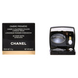 Sombra de Olhos Première Chanel (2,2 g) (1,5 g) - EcoNest