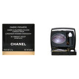 Sombra de Olhos Première Chanel (2,2 g) (1,5 g) - EcoNest