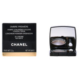 Sombra de Olhos Première Chanel (2,2 g) (1,5 g) - EcoNest