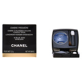 Sombra de Olhos Première Chanel (2,2 g) (1,5 g) - EcoNest