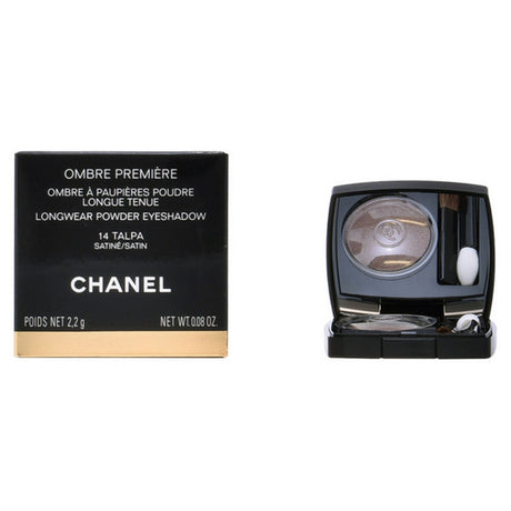 Sombra de Olhos Première Chanel (2,2 g) (1,5 g) - EcoNest