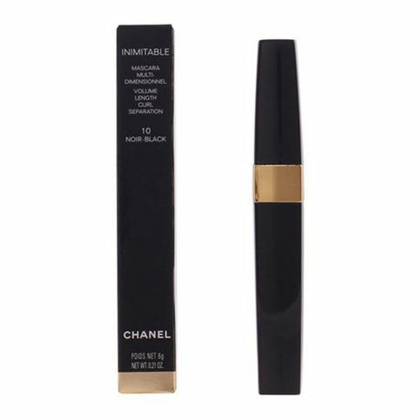 Rímel Inimitable Chanel 6 g - EcoNest