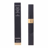 Rímel Inimitable Chanel 6 g - EcoNest