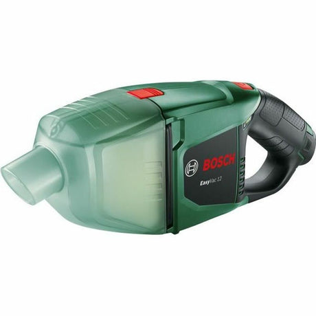 Aspirador de Mão BOSCH Easyvac - EcoNest