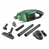 Aspirador de Mão BOSCH Easyvac - EcoNest