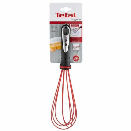 Batedeira de Varas Tefal K2071714 - EcoNest