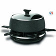 Fondue Tefal RE12C8 850 W - EcoNest