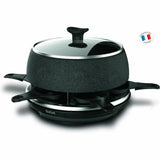 Fondue Tefal RE12C8 850 W - EcoNest