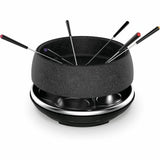 Fondue Tefal RE12C8 850 W - EcoNest