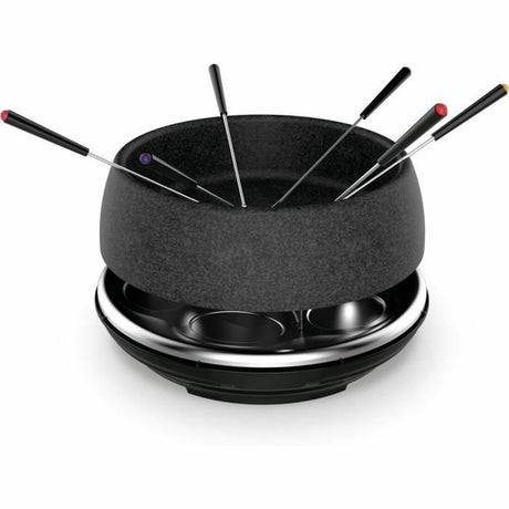 Fondue Tefal RE12C8 850 W - EcoNest