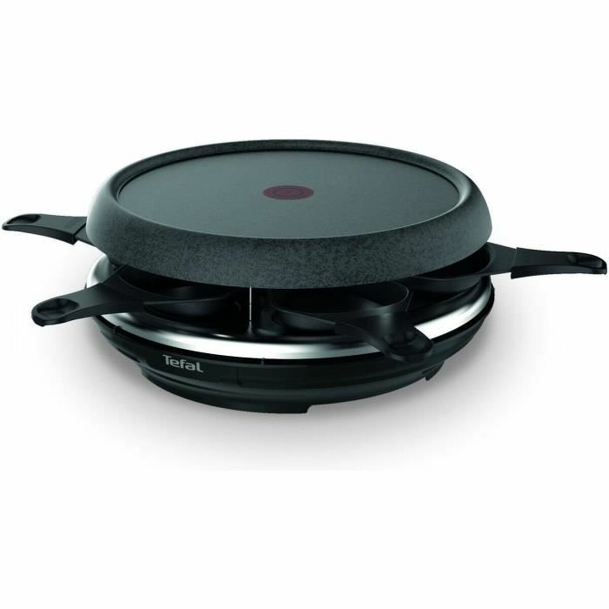 Fondue Tefal RE12C8 850 W - EcoNest