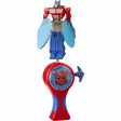 Brinquedo Voador Transformers Flying Heroes - EcoNest