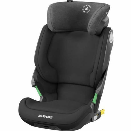 Cadeira para Automóvel Maxicosi Kore Car i-Size II (15-25 kg) III (22 - 36 kg) - EcoNest