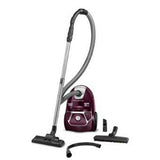 Aspirador com Saco Rowenta 3L 750 W Easy Brush Roxo Violeta 2000 W 750 W - EcoNest