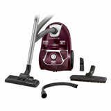 Aspirador com Saco Rowenta 3L 750 W Easy Brush Roxo Violeta 2000 W 750 W - EcoNest