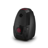 Aspirador Rowenta Force Max RO4933 900 W 4,5 L Preto - EcoNest