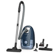 Aspirador com Saco Rowenta RO3172EA 900 W 4,5 L Azul - EcoNest