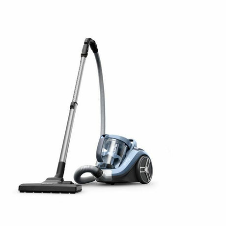 Aspirador Rowenta RO4B11EA 900 W Azul - EcoNest