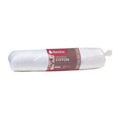 Almofada Blanreve Branco - EcoNest