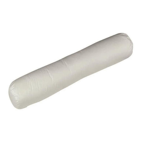 Almofada Blanreve Branco - EcoNest