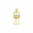 Perfume Unissexo Cédrat Roger & Gallet 100 ml - EcoNest