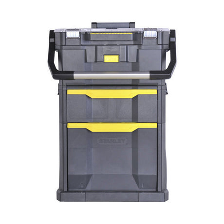 Oficina Móvel Stanley STST1-79231 56 x 38 x 76 cm - EcoNest