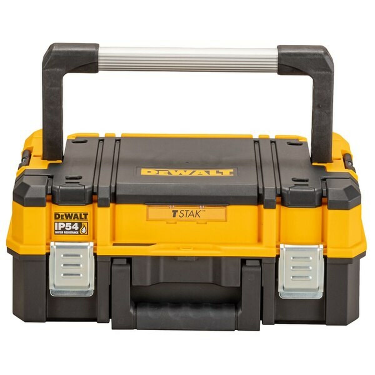 Caixa de Ferramentas Dewalt DWST83344-1 44 x 18,3 x 33,2 cm - EcoNest