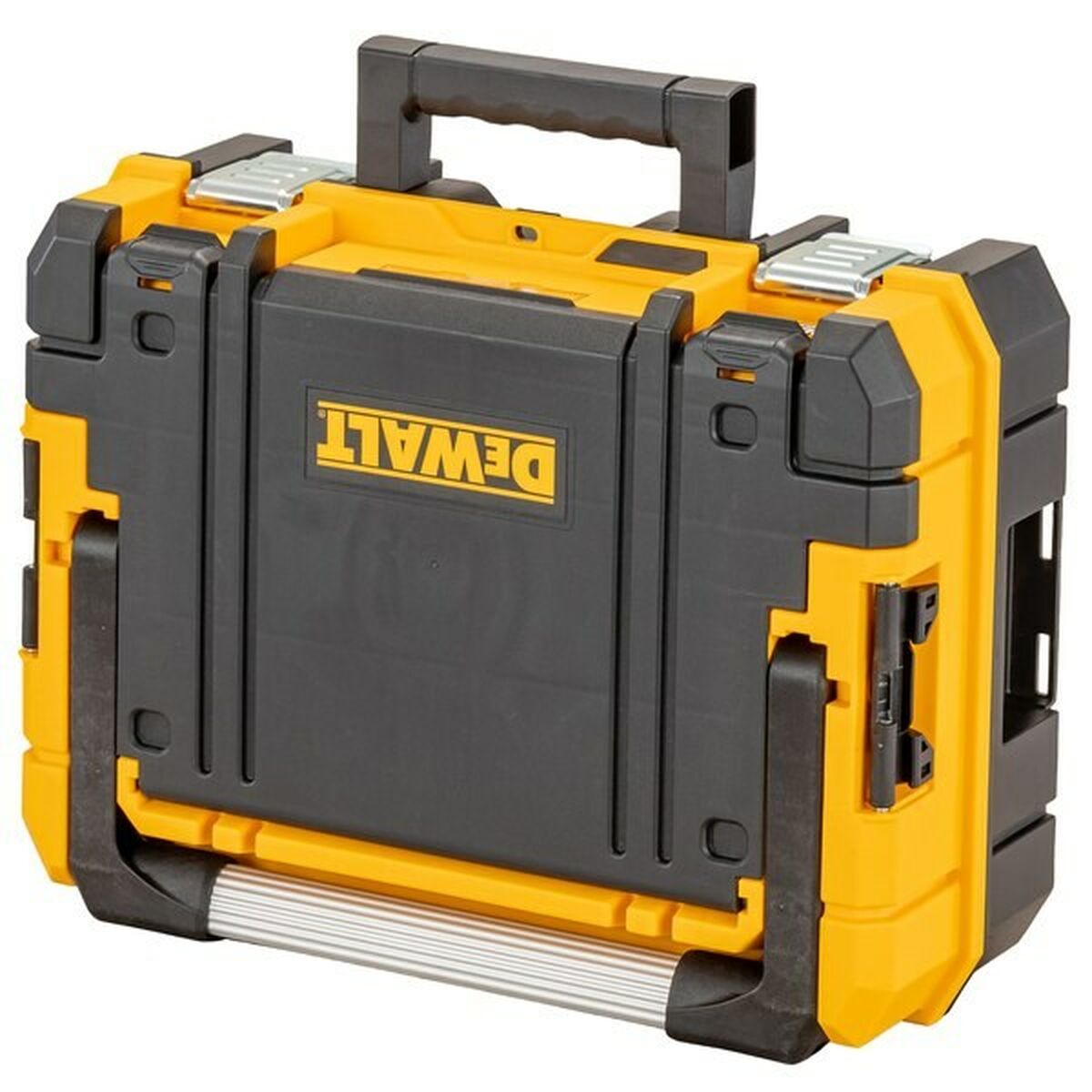 Caixa de Ferramentas Dewalt DWST83344-1 44 x 18,3 x 33,2 cm - EcoNest