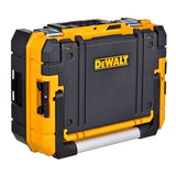 Caixa de Ferramentas Dewalt DWST83344-1 44 x 18,3 x 33,2 cm - EcoNest