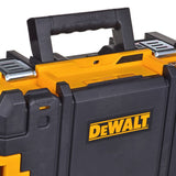 Caixa de Ferramentas Dewalt DWST83344-1 44 x 18,3 x 33,2 cm - EcoNest