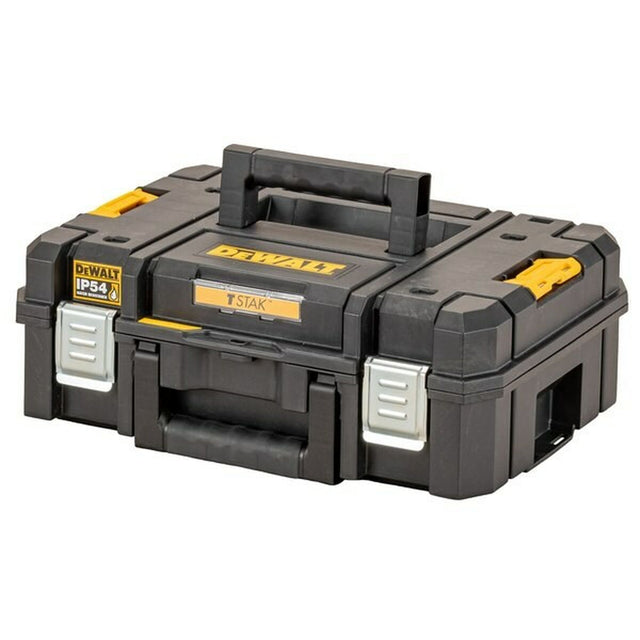 Caixa de Ferramentas Dewalt DWST83345-1 44 x 16,2 x 33,3 cm - EcoNest