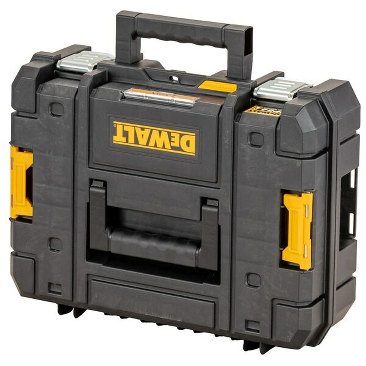 Caixa de Ferramentas Dewalt DWST83345-1 44 x 16,2 x 33,3 cm - EcoNest