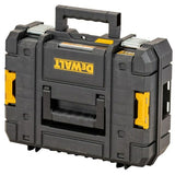 Caixa de Ferramentas Dewalt DWST83345-1 44 x 16,2 x 33,3 cm - EcoNest