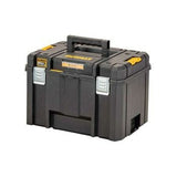 Caja de Herramientas Dewalt DWST83346-1 33,2 x 30,1 x 44 cm