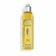 Gel de duche L'Occitane En Provence Limpador Verbena Citrinos 250 ml - EcoNest