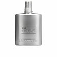 Perfume Homem L'Occitane En Provence EDT Cap Cedrat 75 ml - EcoNest