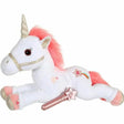 Peluche Gipsy Unicorn Lica Bella Magique - EcoNest