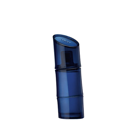 Perfume Homem Kenzo Homme Intense EDT (60 ml) - EcoNest