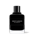 Perfume Homem Givenchy New Gentleman EDP New Gentleman 60 ml - EcoNest